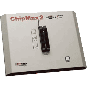 Chipmax2.jpg